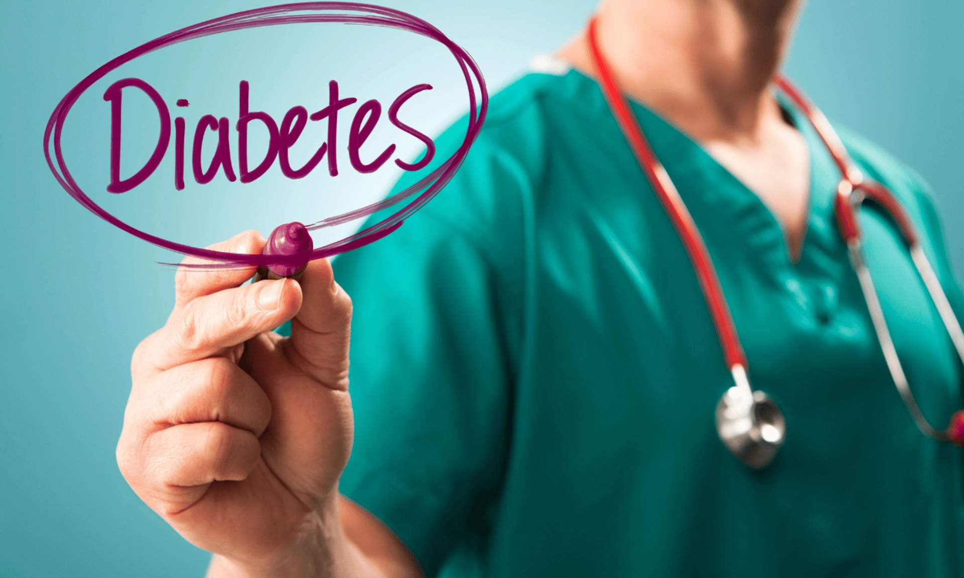 Does Medicare Cover Diabetic Needs? What You Need to Know