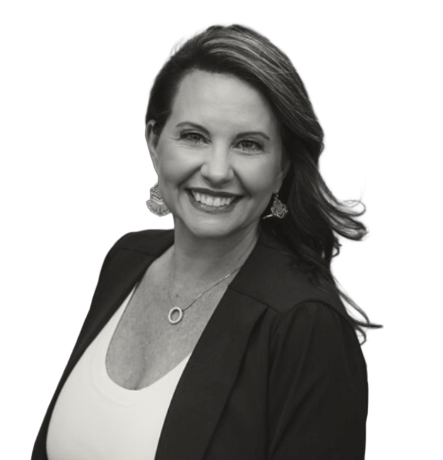 Angela Wolf-Hilke